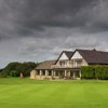 尼尔森高尔夫俱乐部 Nelson Golf Club | 尼尔森高尔夫球场 | 新西兰高尔夫球场俱乐部 | 南岛 商品缩略图3