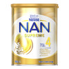 【保税仓】Nestle 澳洲雀巢 超级能恩superme适度水解 4段 版本随机 商品缩略图0