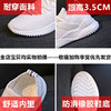 【鞋子偏小 请拍大一码】鞋女春夏学生休闲运动鞋包小白鞋轻便跑步鞋女鞋 商品缩略图1