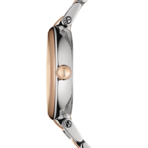 美度 MIDO 贝伦赛丽系列女士石英腕表 M022.210.22.036.00 商品图2