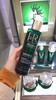 HR/赫莲娜 悦活蓄能新肌水200ml 绿水爽肤水 商品缩略图0