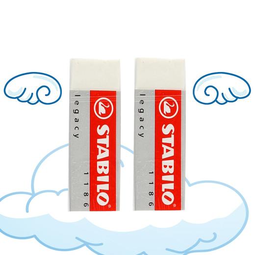 豪华开学文具大礼包开学学生必备文具用品 商品图5