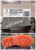 Timberland大黄靴 商品缩略图9