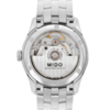 美度 MIDO 布鲁纳系列女士自动机械腕表 M024.207.11.033.00 商品缩略图1