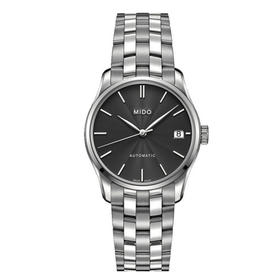 美度 MIDO 布鲁纳系列女士自动机械腕表 M024.207.11.061.00