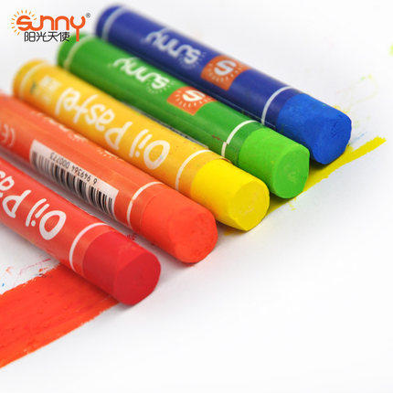 阳光天使 65件 绘画套装 商品图2