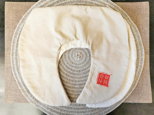 盐包布袋套 商品图1