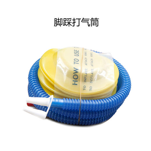 背夹球 商品图2