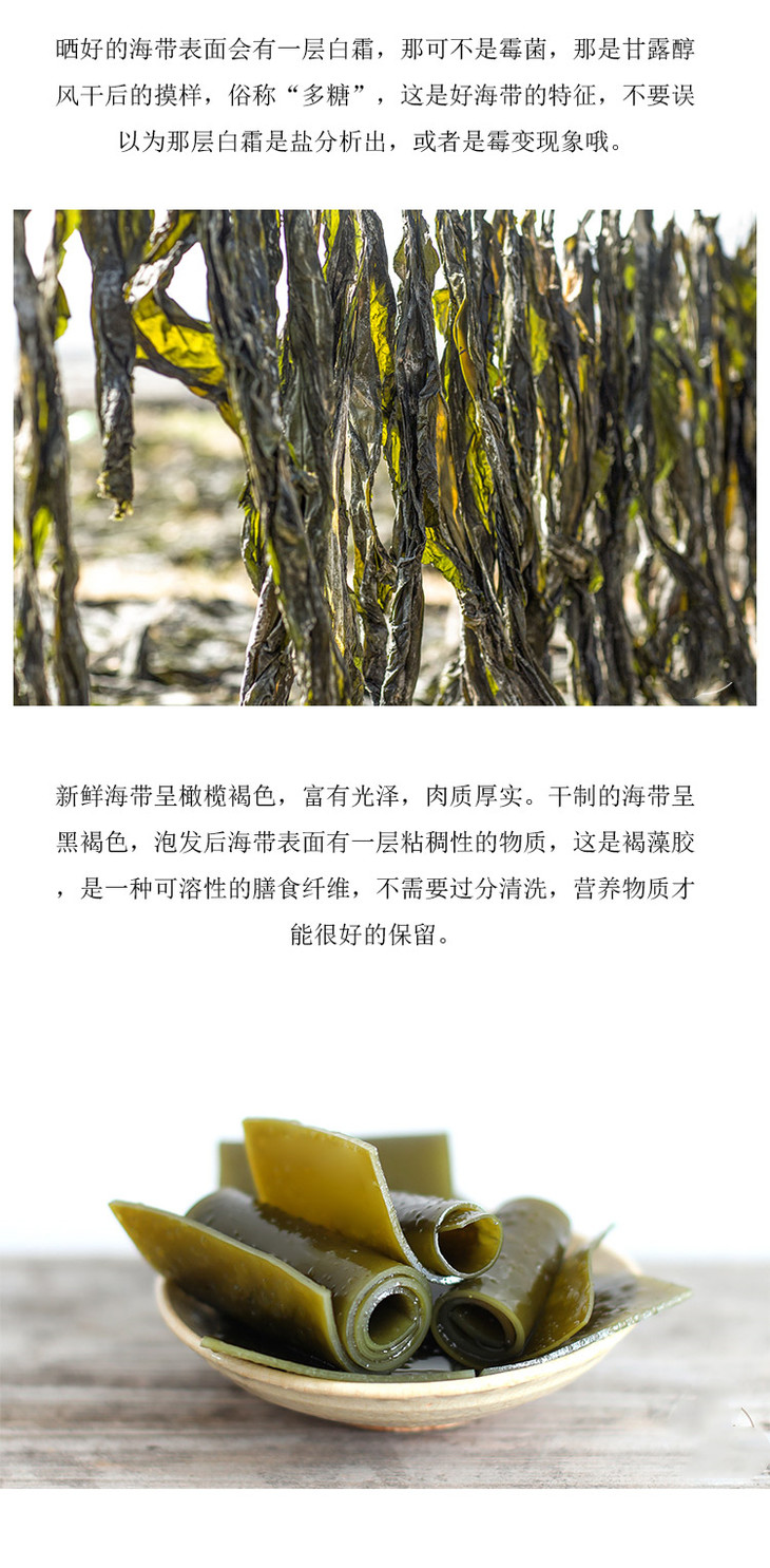叶宽,_大山谷图库