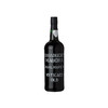 璞洛十年马姆齐利口葡萄酒 Broadbent 10yr Malmsey, Madeira Portugal 商品缩略图1