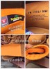 Timberland大黄靴 商品缩略图7