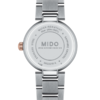 美度 MIDO 贝伦赛丽系列女士石英腕表 M022.210.22.036.00 商品缩略图1