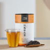 天池丨秦 黄枝香 凤凰单丛 乌龙茶 125g 罐装 商品缩略图0