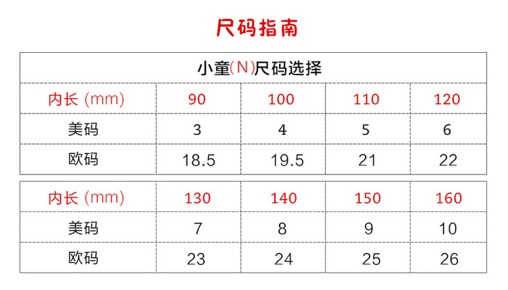 skechers斯凯奇童鞋人字拖小女童时尚沙滩凉鞋86453ncwhpk