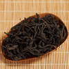 天池丨 汉 蜜兰香 凤凰单丛 乌龙茶 125g 罐装 商品缩略图1
