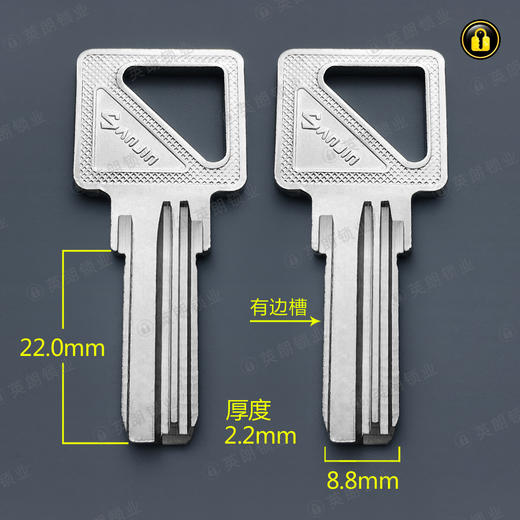 〖4125〗电新乐利左 商品图0