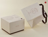 【新品】2019年125g高级白牡丹（礼盒装） 商品缩略图2