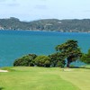 威坦吉高尔夫俱乐部 Waitangi Golf Club | 新西兰高尔夫球场 俱乐部 NZ | 新西兰北岛高尔夫 商品缩略图2