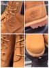 Timberland大黄靴 商品缩略图6