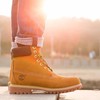 Timberland大黄靴 商品缩略图8