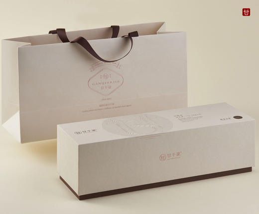 【新品】2013年金罐牡丹王25g*3罐（礼盒装） 商品图0