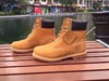 Timberland大黄靴 商品缩略图2