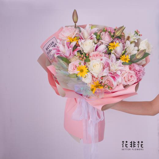 有点甜 商品图1