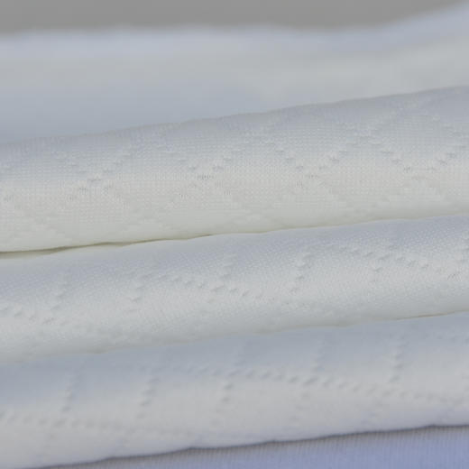 一丝浓臻选安睡枕亲水绵磁疗枕零压恒温 商品图2