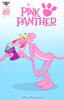 粉红豹 Pink Panther 商品缩略图1