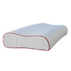 一丝浓臻选安睡枕亲水绵磁疗枕零压恒温 商品缩略图1