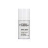 FILORGA 菲洛嘉 360眼霜+MESO MASK面膜（360雕塑眼霜15ml*1+十全大补面膜50ml*1） 商品缩略图1