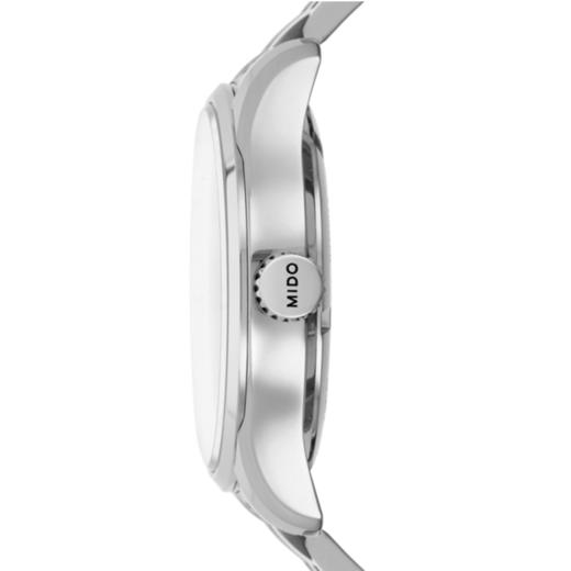 美度 MIDO 布鲁纳系列男士自动机械腕表 M024.407.11.031.00 商品图2