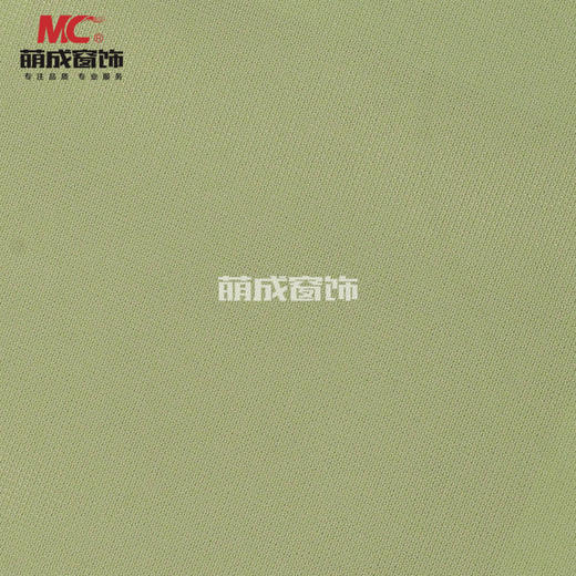 精品医用帘系列1/布料/工程素色 商品图4