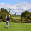 威坦吉高尔夫俱乐部 Waitangi Golf Club | 新西兰高尔夫球场 俱乐部 NZ | 新西兰北岛高尔夫 商品缩略图3