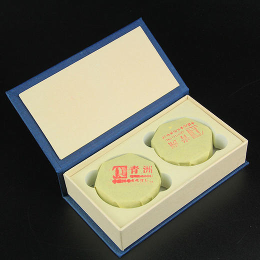 藏香盘香  天然原料 纯正香味不刺鼻 32片装 2H 20042103（新旧包装随机发） 商品图2