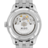美度 MIDO 布鲁纳系列男士自动机械腕表 M024.407.11.031.00 商品缩略图1