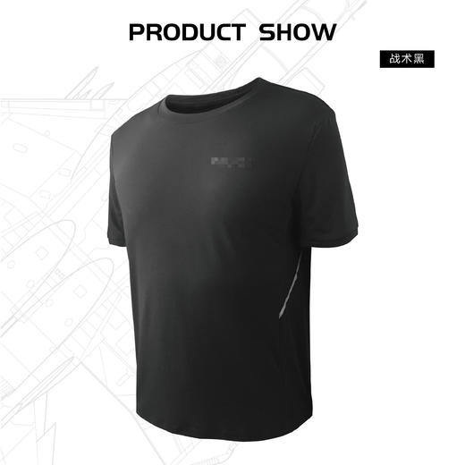 F-11 锋速多功能体训服(特价） 商品图1