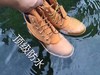 Timberland大黄靴 商品缩略图5