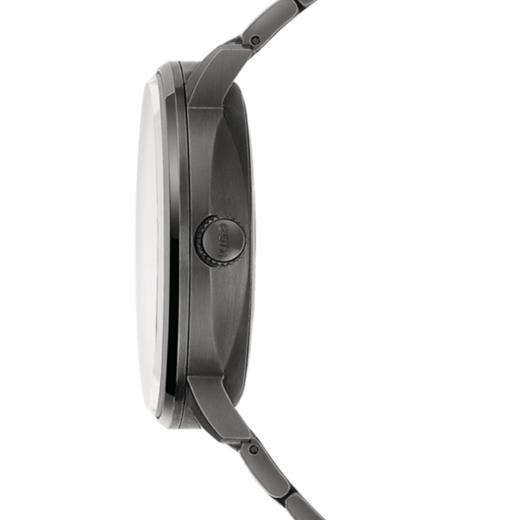 美度 MIDO 指挥官系列男士自动机械腕表 M021.626.33.061.00 商品图3