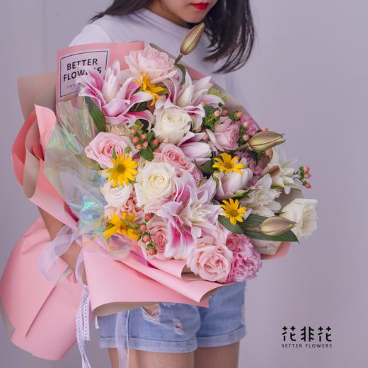 有点甜 商品图4