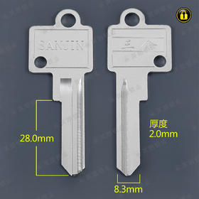 〖1122〗4号肯德基