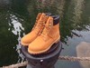 Timberland大黄靴 商品缩略图4