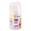 【保税仓】澳大利亚CANCER COUNCIL茜茜尔小猪佩奇儿童防晒滚珠SPF50+ 75ml 商品缩略图0