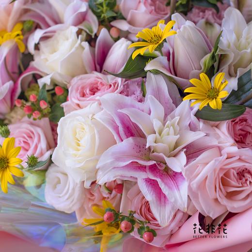 有点甜 商品图3