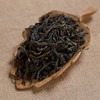天池丨 明 鸭屎香 凤凰单丛 乌龙茶 125g 罐装 买两罐配手提袋 商品缩略图1
