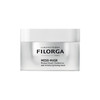 FILORGA 菲洛嘉 360眼霜+MESO MASK面膜（360雕塑眼霜15ml*1+十全大补面膜50ml*1） 商品缩略图2