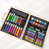 儿童绘画礼盒 68件绘画套装 （可印LOGO) 商品缩略图1