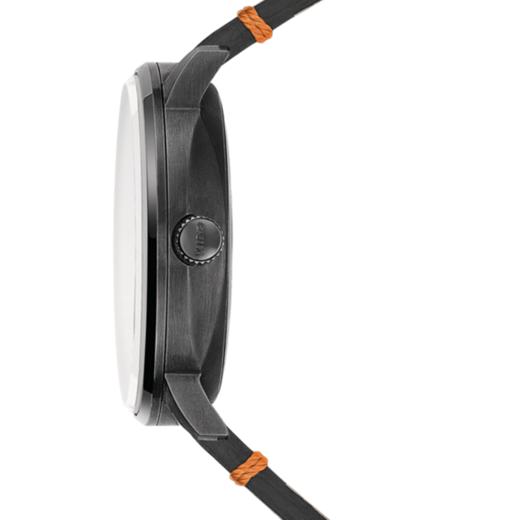 美度 MIDO 指挥官系列男士自动机械腕表 M021.626.36.051.01 商品图2