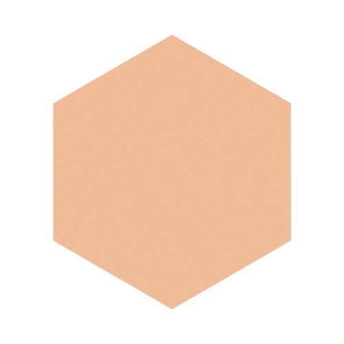 【跨境】SHISEIDO 资生堂 INTEGRATE GRACY 完美意境保湿粉底霜 OC10 明亮肤色 商品图3