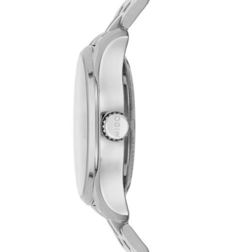 美度 MIDO 布鲁纳系列女士自动机械腕表 M024.207.11.033.00 商品图2